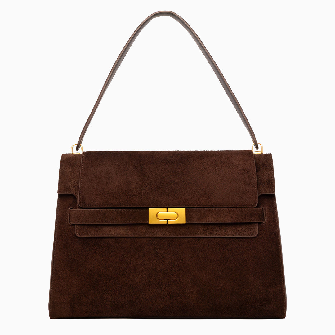 Grace Shoulder Bag
