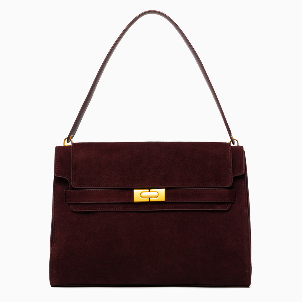Grace Shoulder Bag