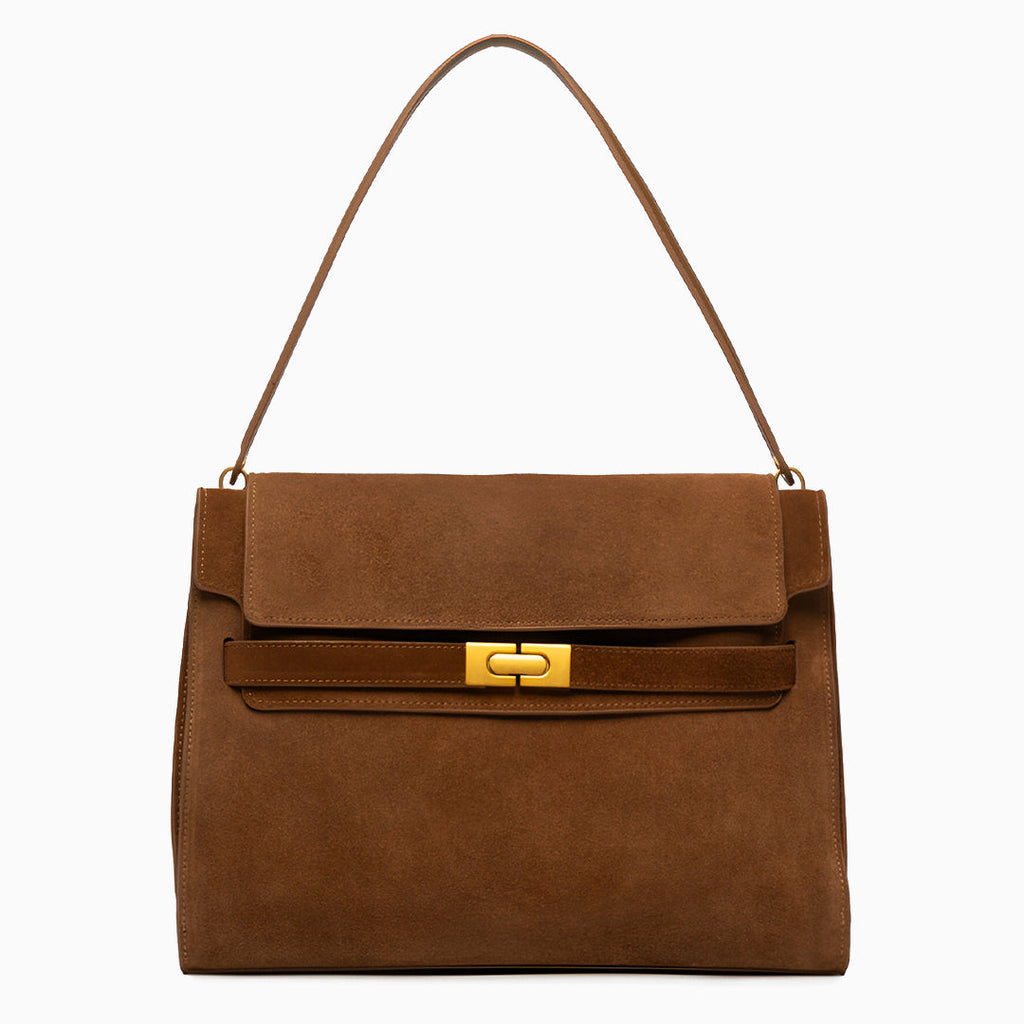 Grace Shoulder Bag
