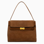 Grace Shoulder Bag