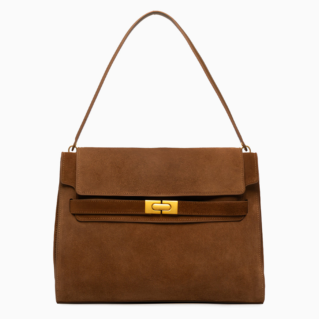 Grace Shoulder Bag
