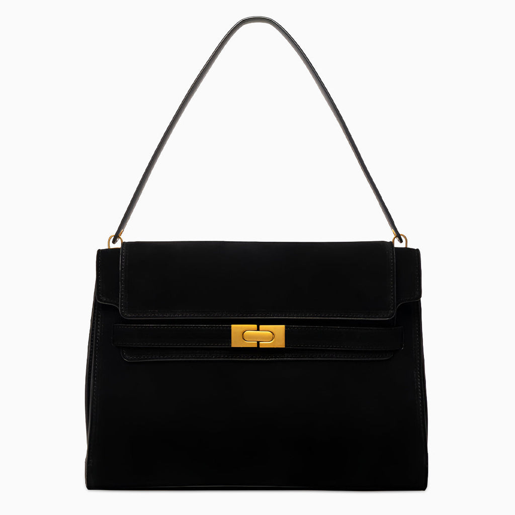 Grace Shoulder Bag