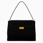 Grace Shoulder Bag