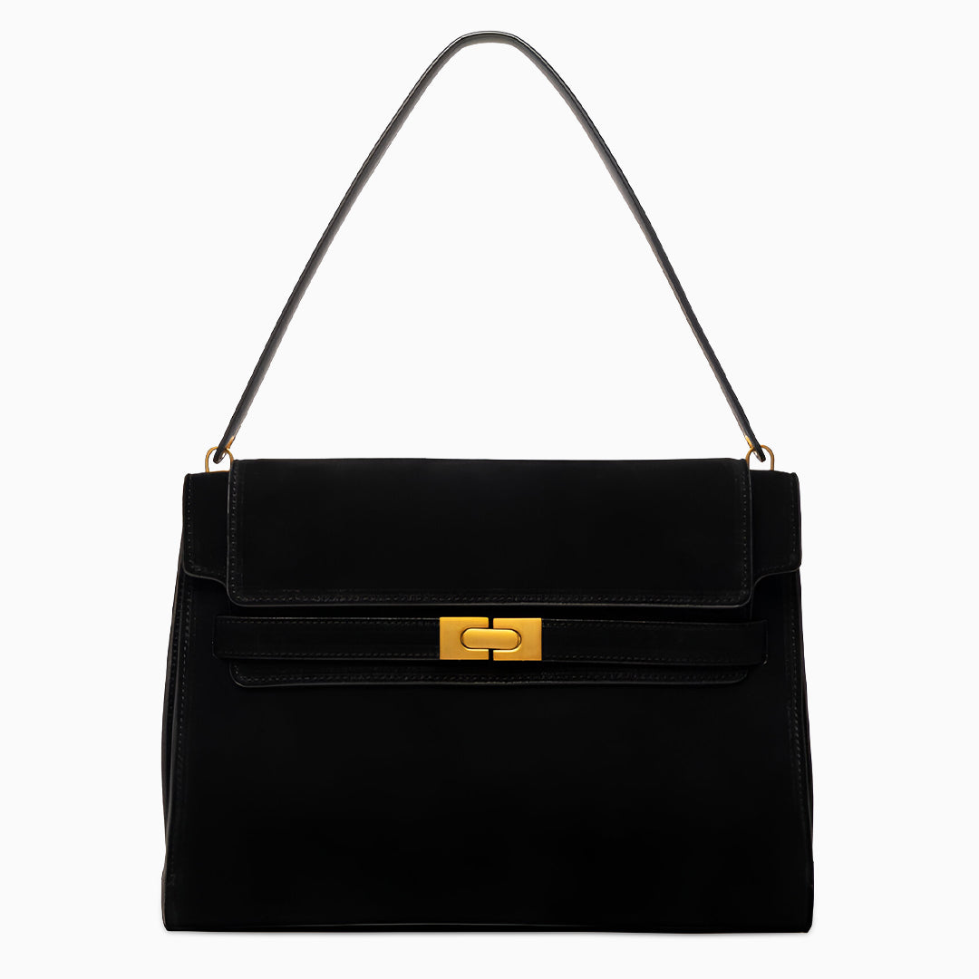 Grace Shoulder Bag