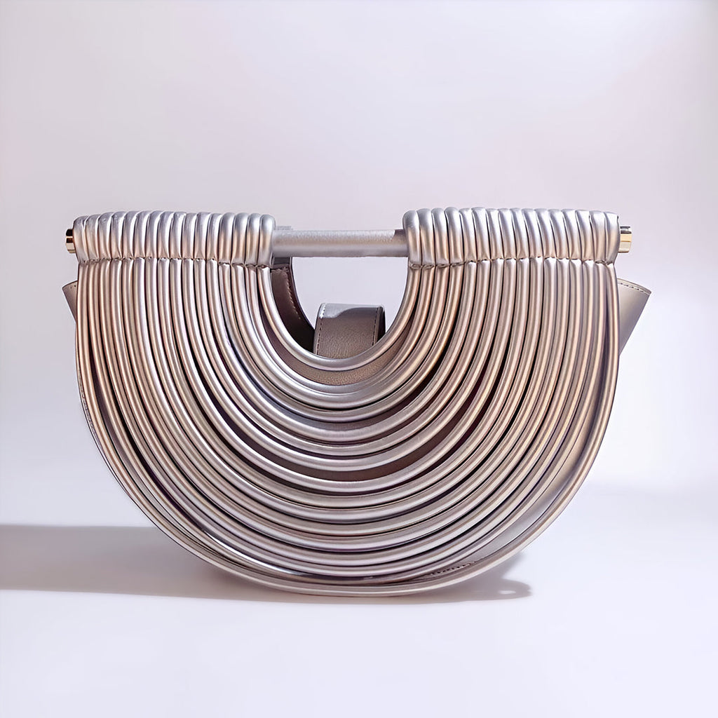 Amara Handbag