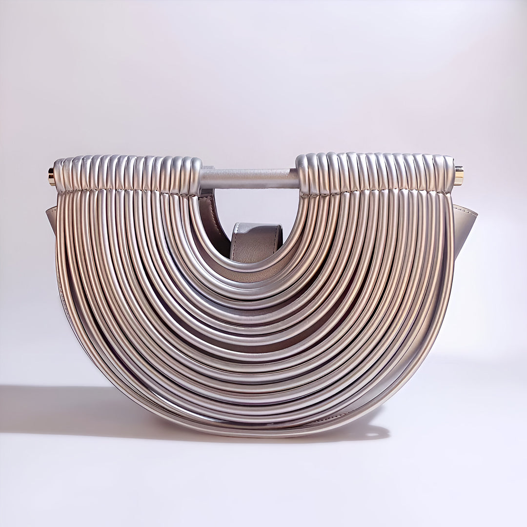 Amara Handbag
