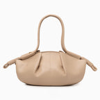 Aria Knot Shoulder Bag