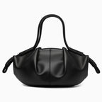 Aria Knot Shoulder Bag