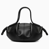 Aria Knot Shoulder Bag