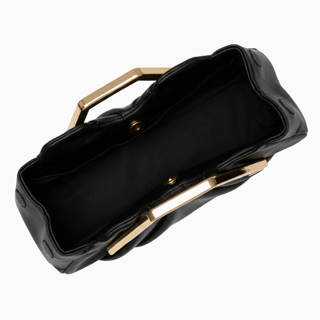 Bella Classic Handbag