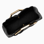 Bella Classic Handbag