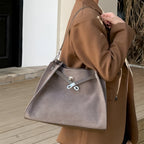 Belvoir Shoulder Bag