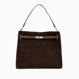 Belvoir Shoulder Bag