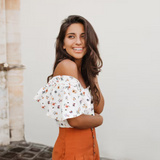 Isabella Moretti (Italy)