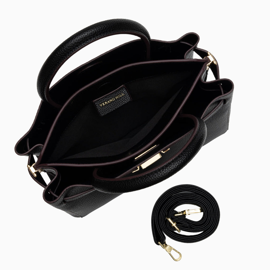 Betty Everyday Medium Tote Bag