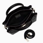 Betty Everyday Medium Tote Bag