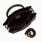 Betty Everyday Medium Tote Bag