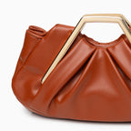 Bella Classic Handbag