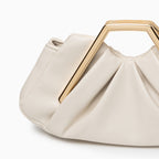 Bella Classic Handbag