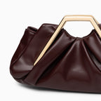 Bella Classic Handbag