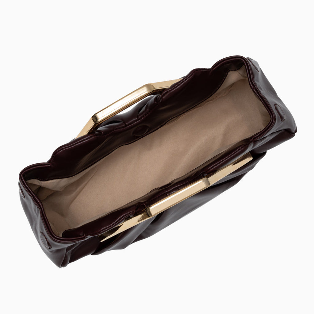 Bella Classic Handbag