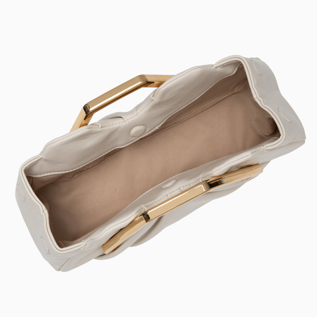 Bella Classic Handbag