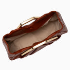 Bella Classic Handbag