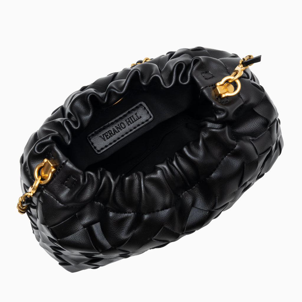 (CS) Joyce Shoulder Bag