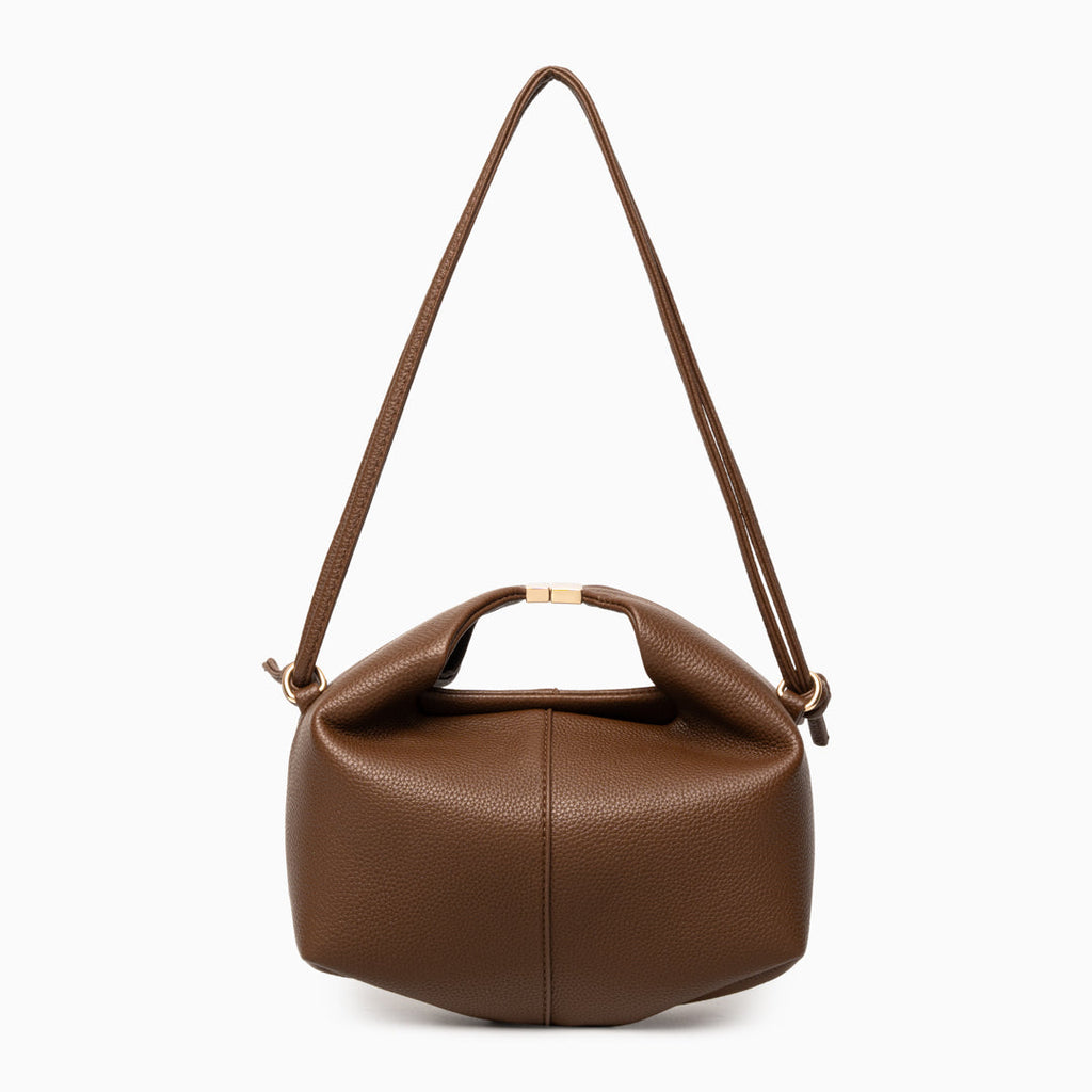 Nadia Crossbody Bag