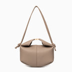 Nadia Crossbody Bag