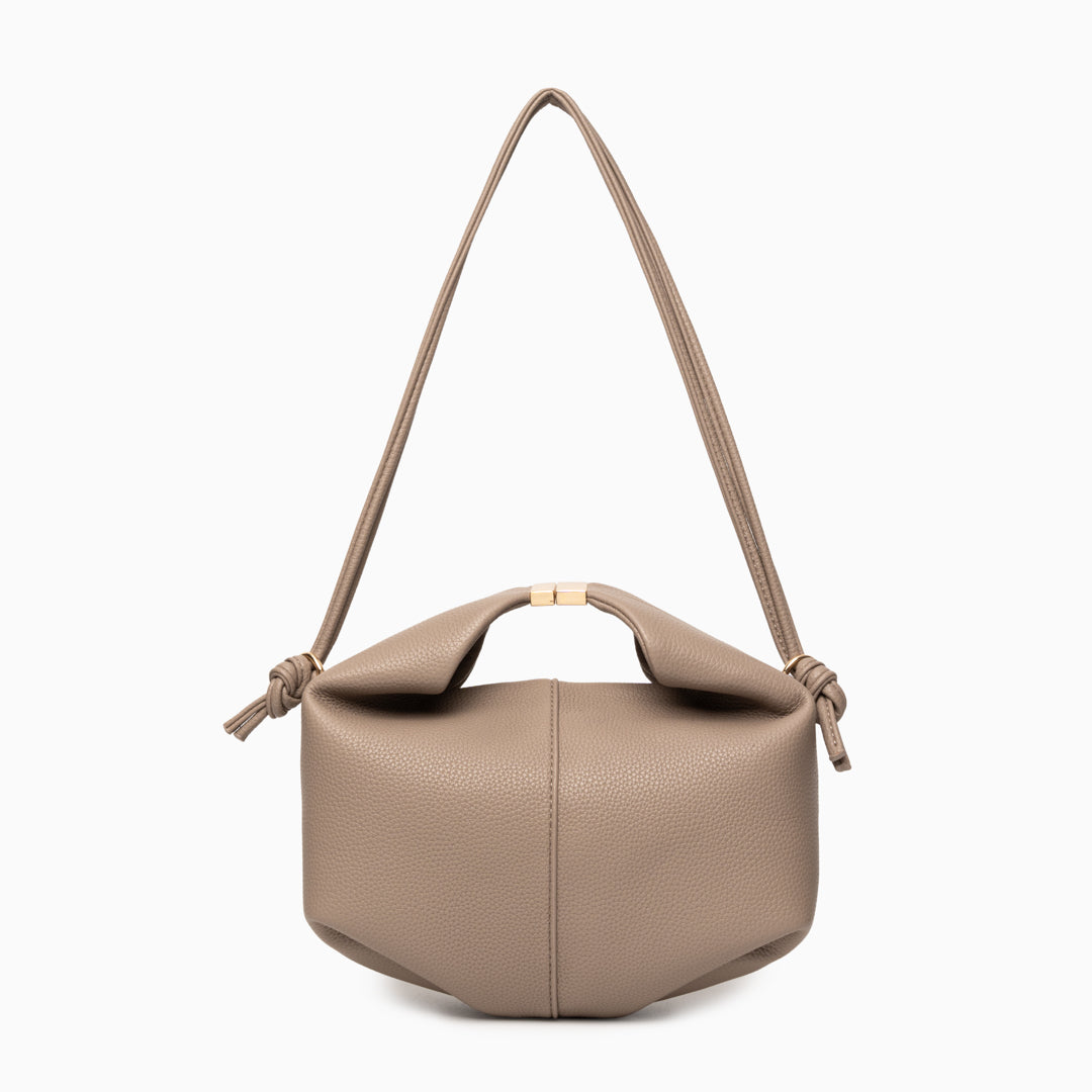 Nadia Crossbody Bag