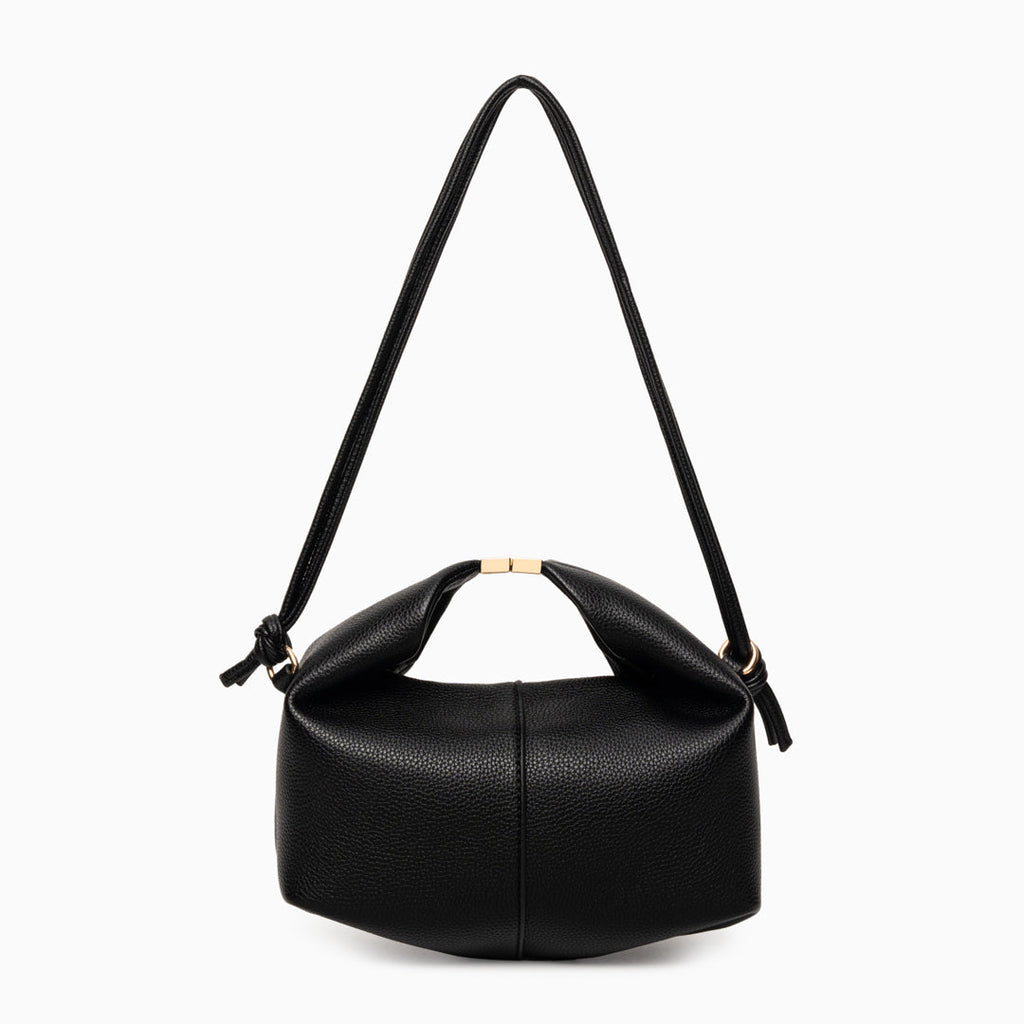 Nadia Crossbody Bag
