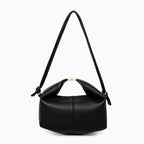 Nadia Crossbody Bag