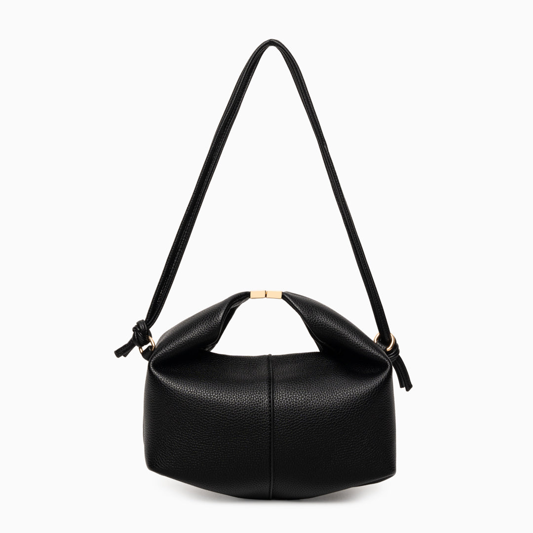 Nadia Crossbody Bag