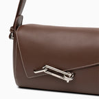 Alexa Crossbody Bag