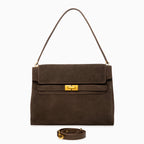 Grace Shoulder Bag