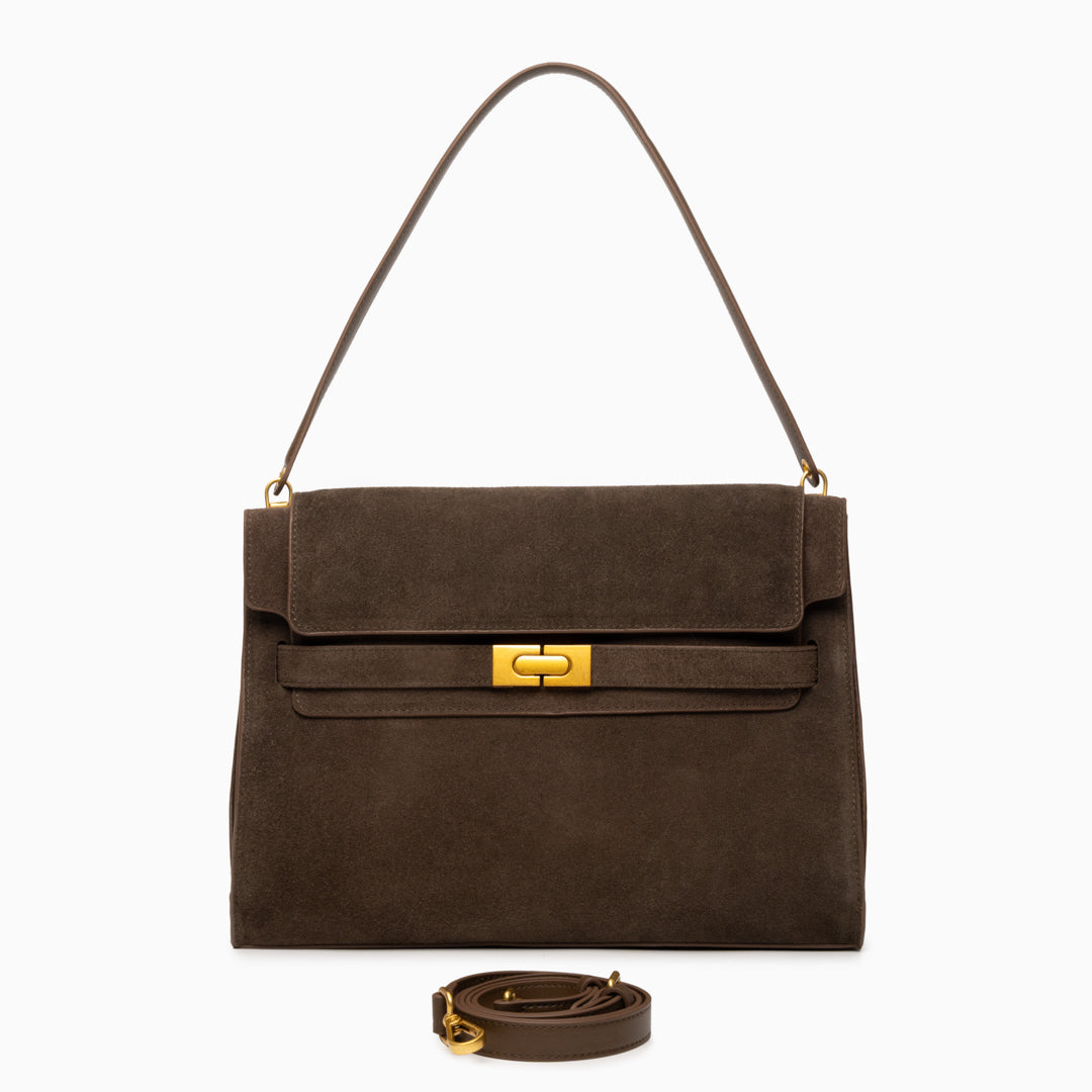 Grace Shoulder Bag