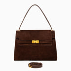 Grace Shoulder Bag
