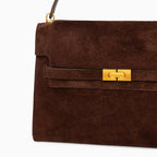 Grace Shoulder Bag