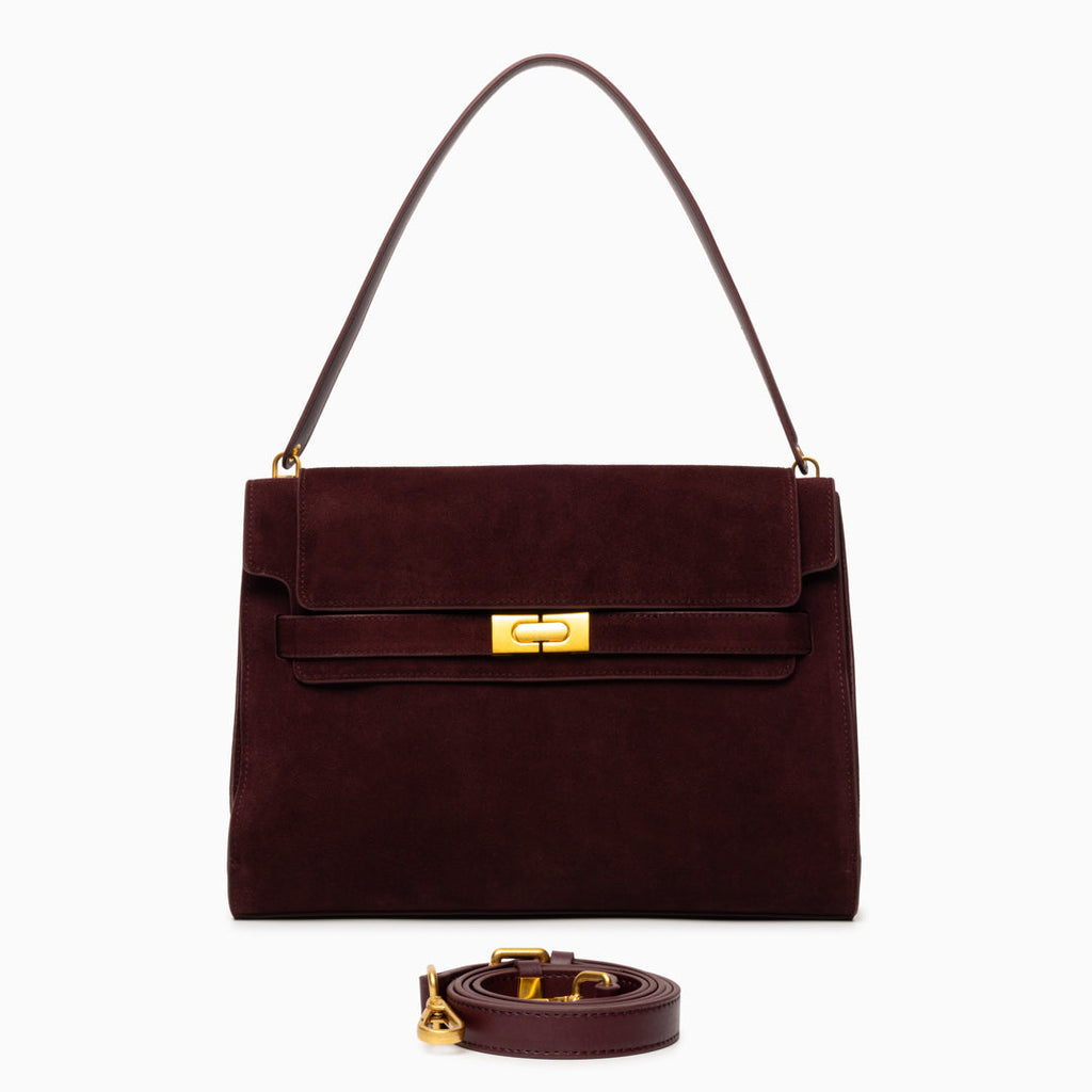Grace Shoulder Bag