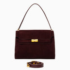 Grace Shoulder Bag