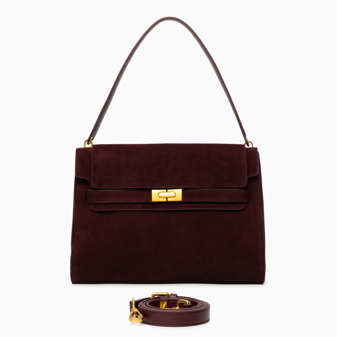 Grace Shoulder Bag
