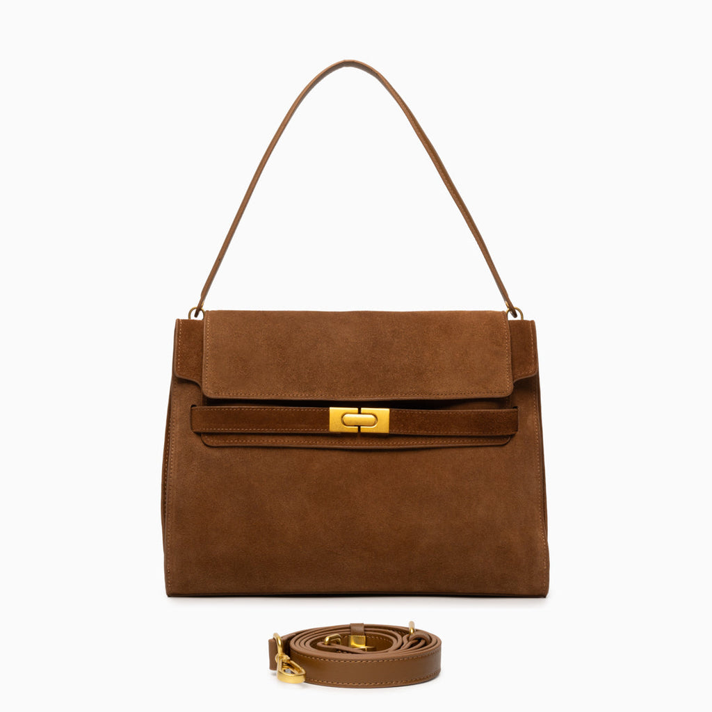 Grace Shoulder Bag