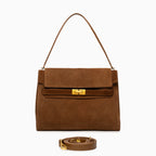 Grace Shoulder Bag
