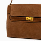 Grace Shoulder Bag