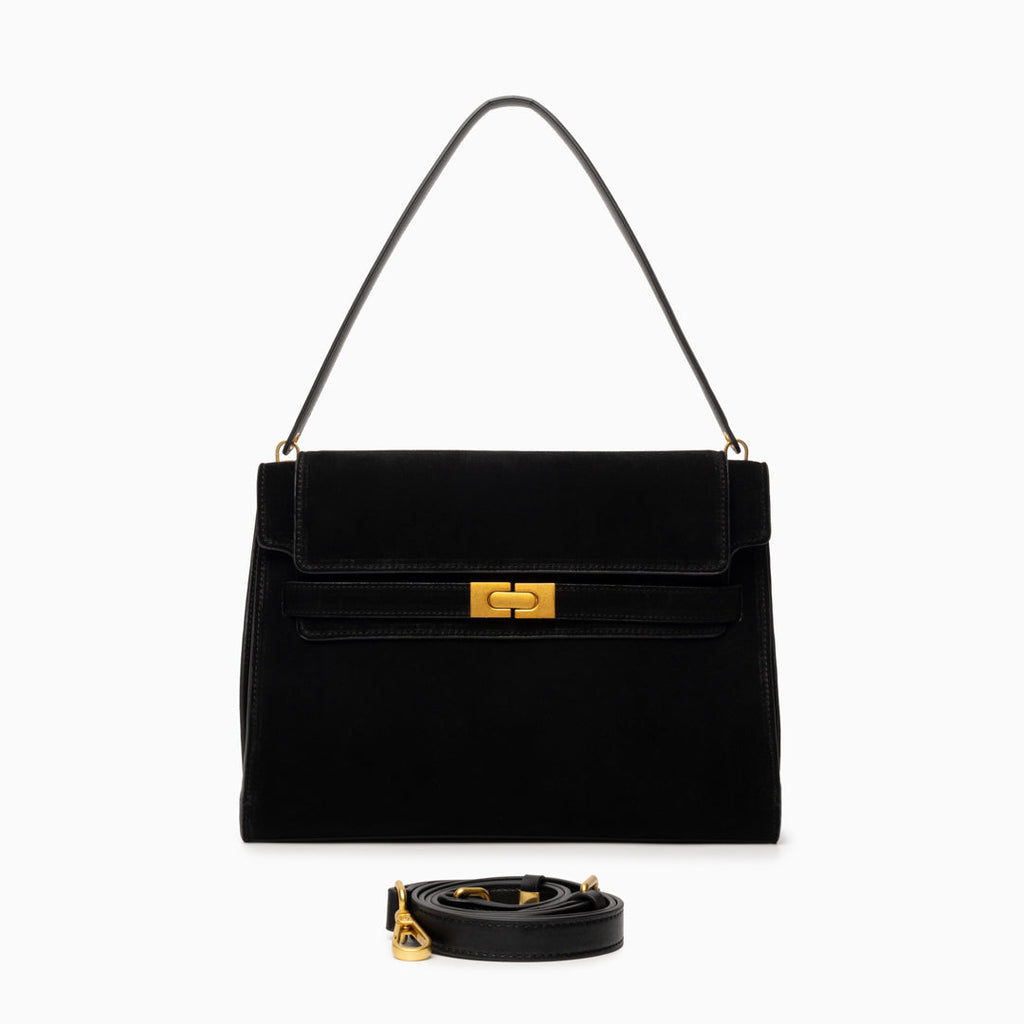 Grace Shoulder Bag