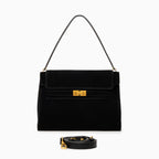 Grace Shoulder Bag