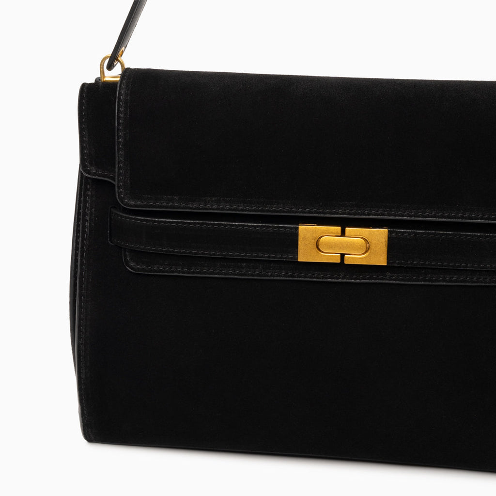 Grace Shoulder Bag