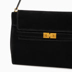 Grace Shoulder Bag