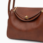 Maris Mini Shoulder Bag